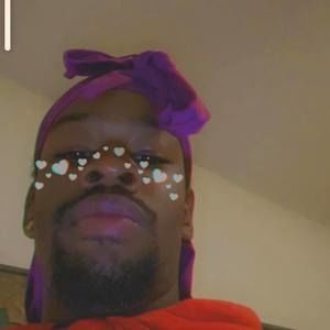 Meet your Posher, Basil